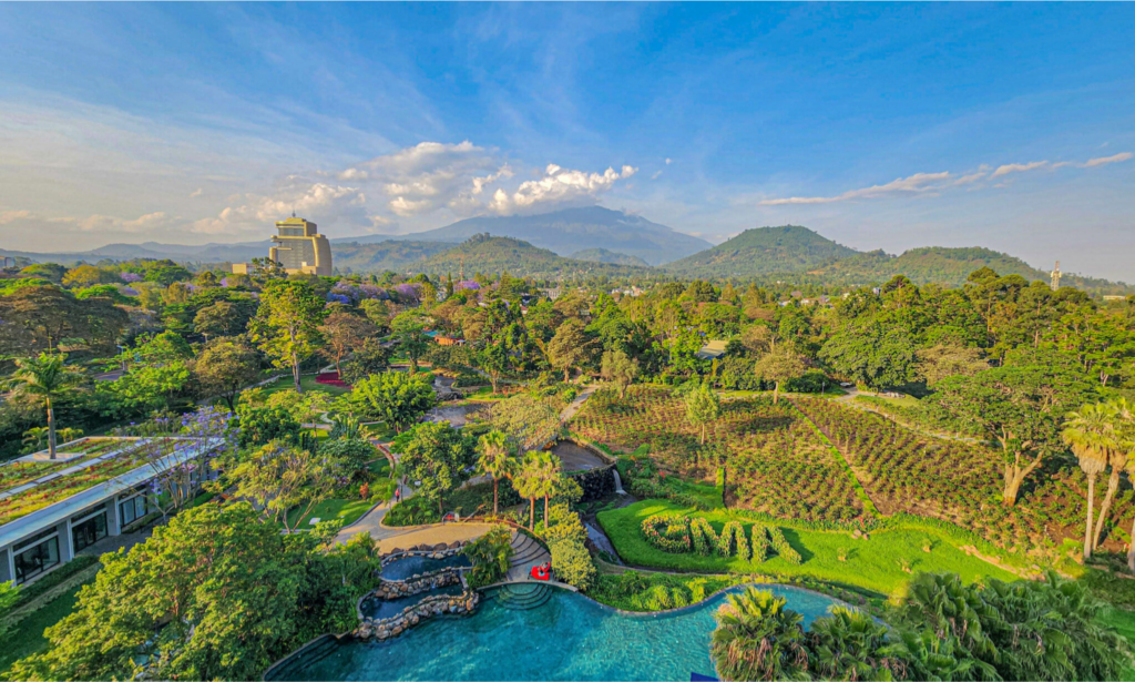 gran-melia-arusha-tanzania-africa-lux-orient