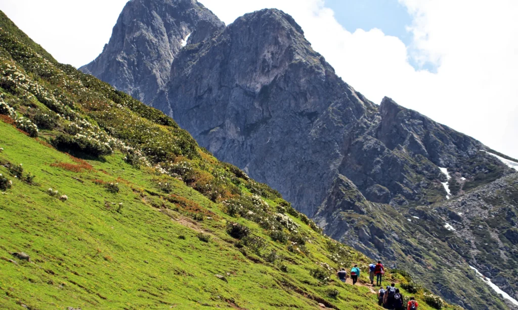 hike-to-kaçkar-mountains-north-turkey-lux-orient