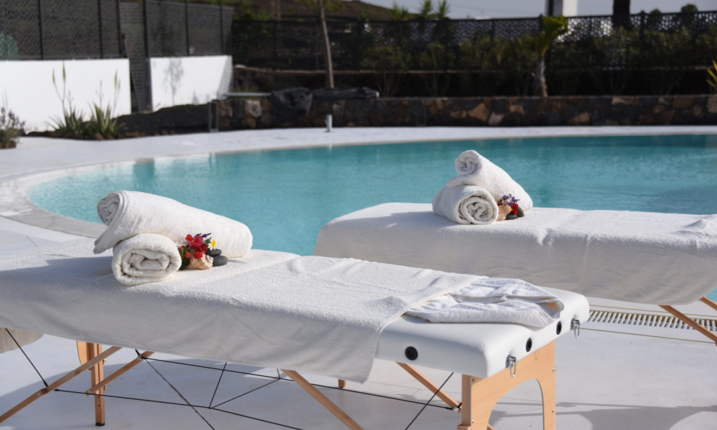 Zanzibar-luxury-escape-11-days/
