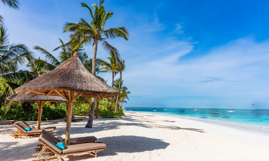 Zanzibar-luxury-escape-11-days/