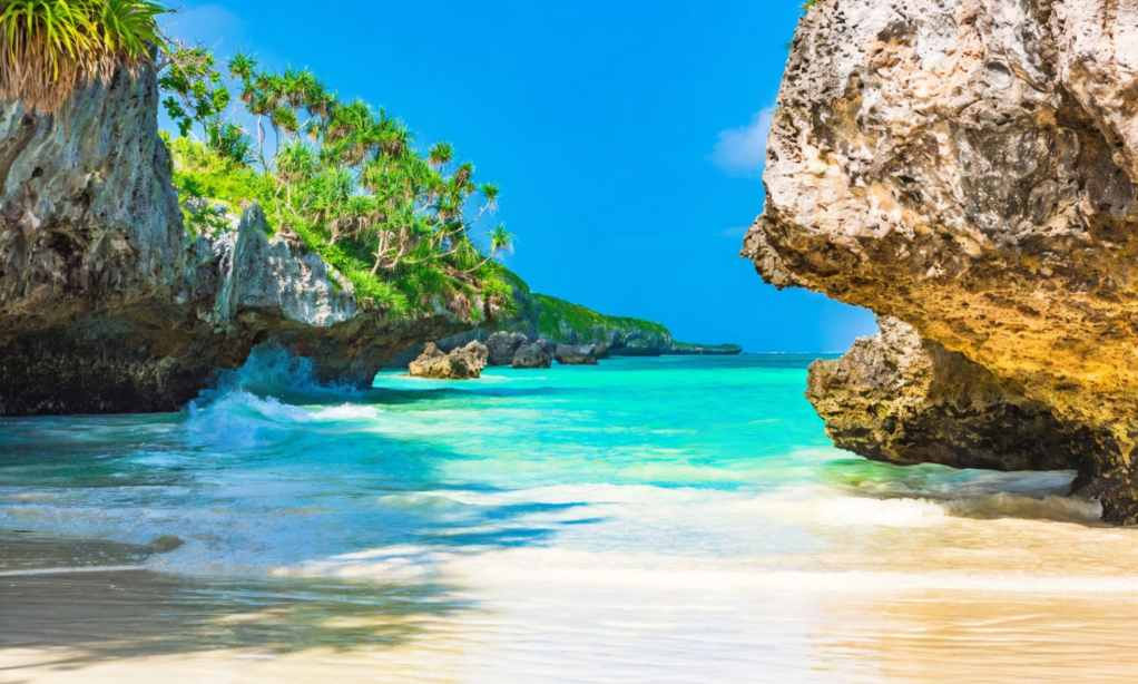 Zanzibar-luxury-escape-11-days/