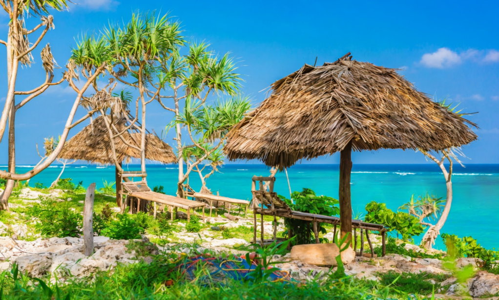 Zanzibar-luxury-escape-11-days/