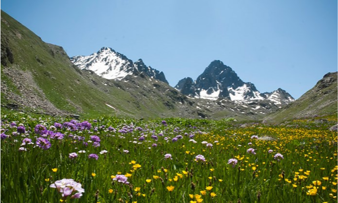 kackar-mountains-national-park-north-turkey-lux-orient