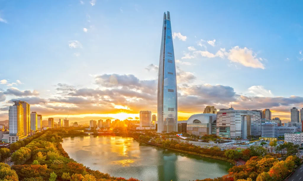 luxury-hotel-SIGNIEL-seoul-south-korea-lux-orient
