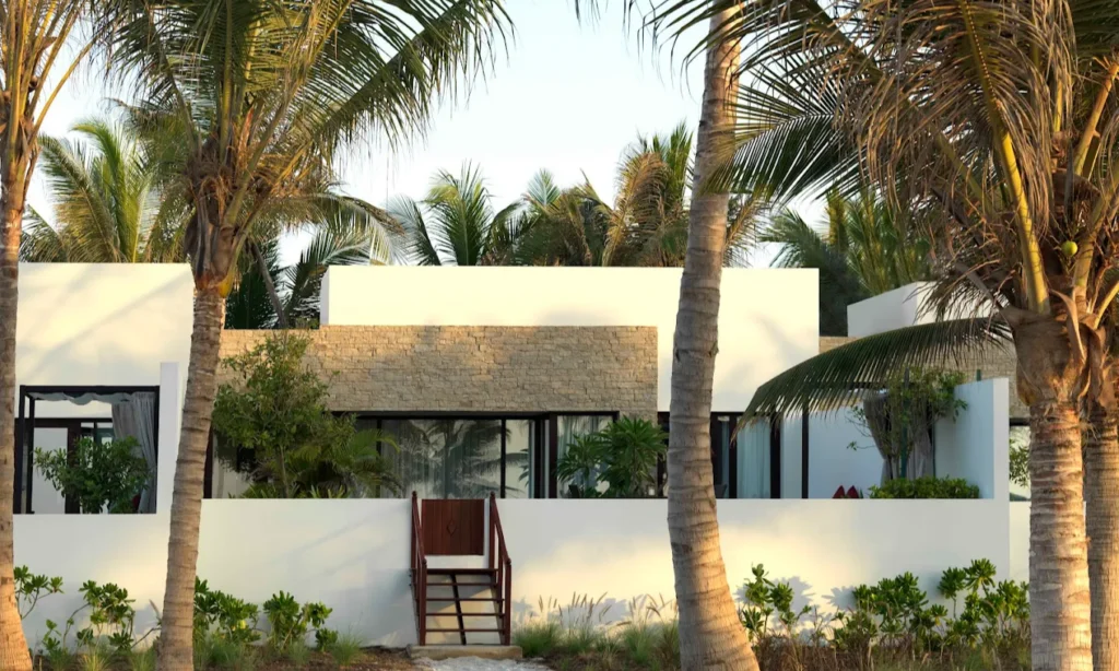luxury-hotel-al-baleed-resort-salalah-by-anantara-oman-lux-orient