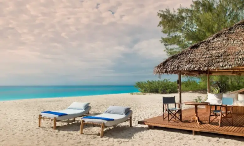 luxury-hotel-andBeyond-mnemba-island-zanzibar-lux-orient