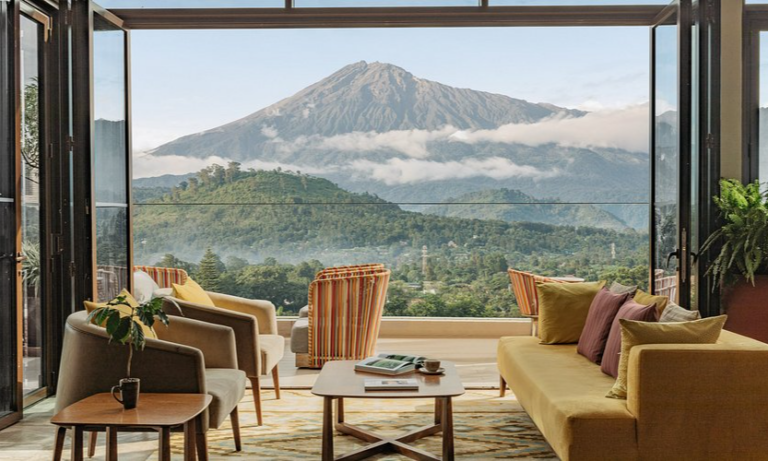 luxury-hotel-gran-melia-arusha-tanzania-lux-orient