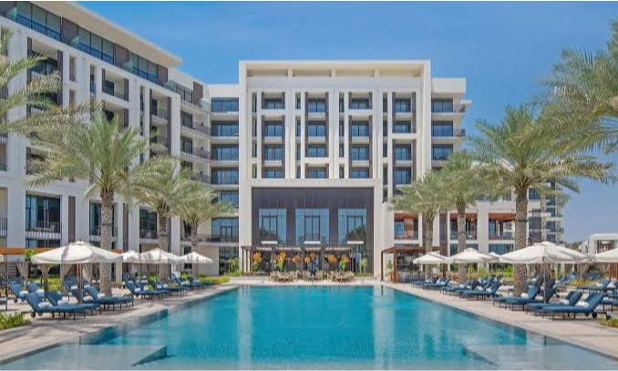 luxury-hotel-mandarin-oriental-muscat-oman-lux-orient