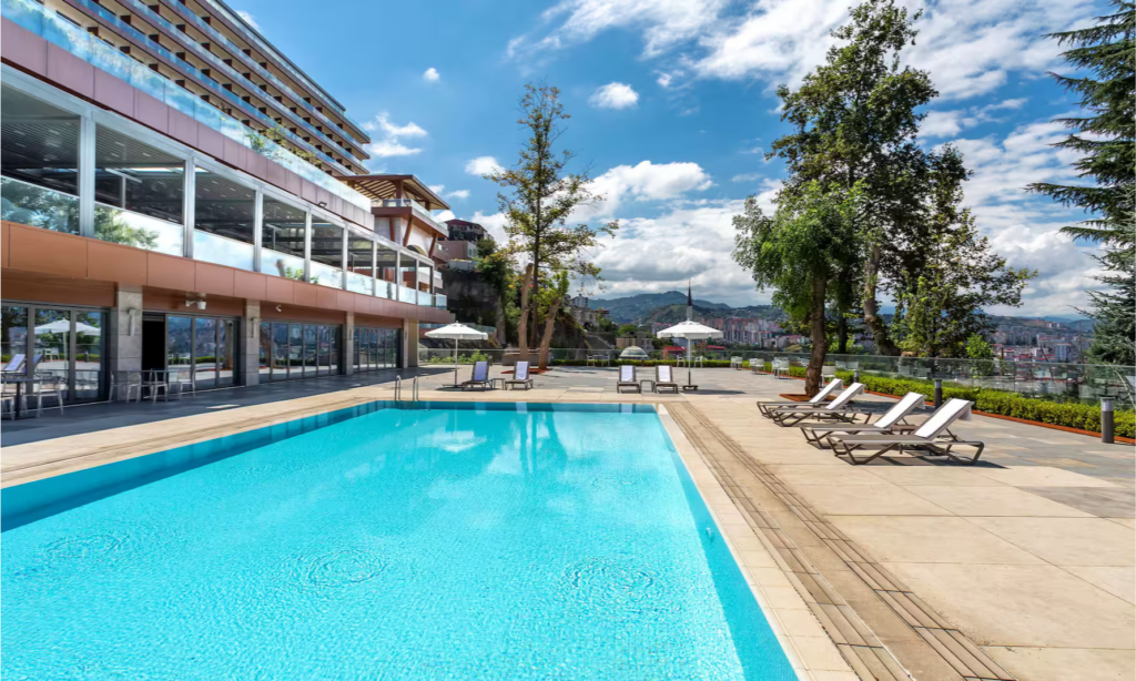 luxury-hotelradisson-blu-hotel-north-turkey-lux-orient