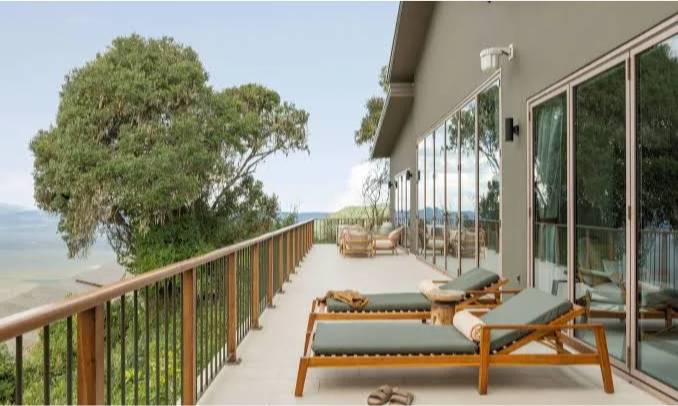 luxury-lodge-at-melia-ngororo-lodge-tanzania-lux-orient