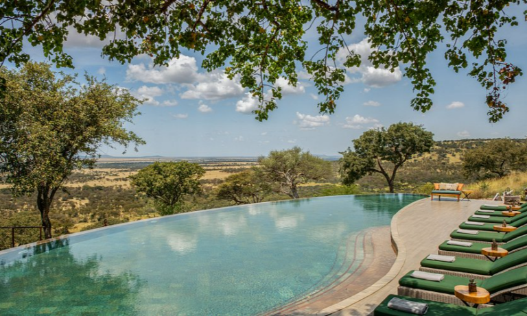 luxury-lodge-stay-melia-serengeti-lodge-lux-orient