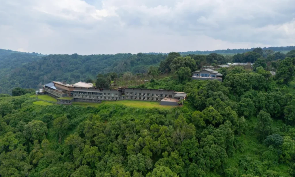 luxury-melia-ngororo-lodge-tanzania-lux-orient