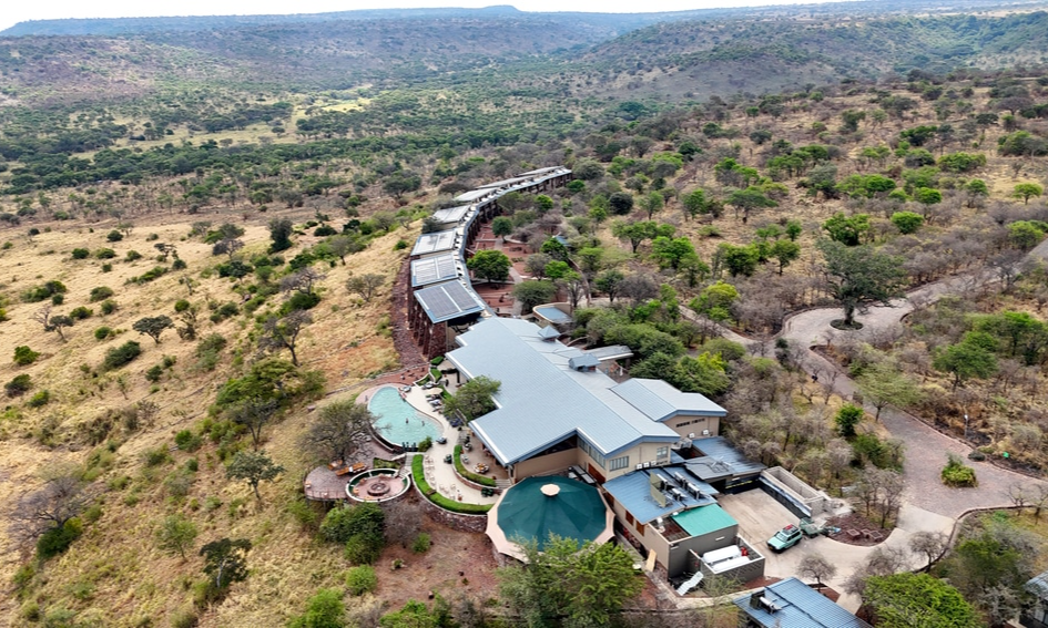 luxury-melia-serengeti-lodge-tanzania-lux-orient