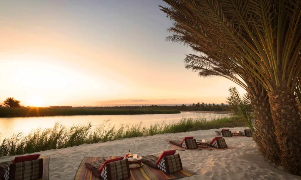 luxury-resort-al-baleed-resort-salalah-by-anantara-oman-lux-orient