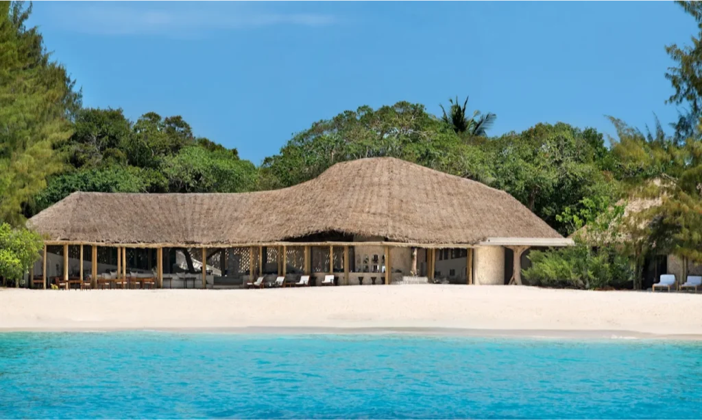 luxury-stay-andBeyond-mnemba-island-zanzibar-lux-orient