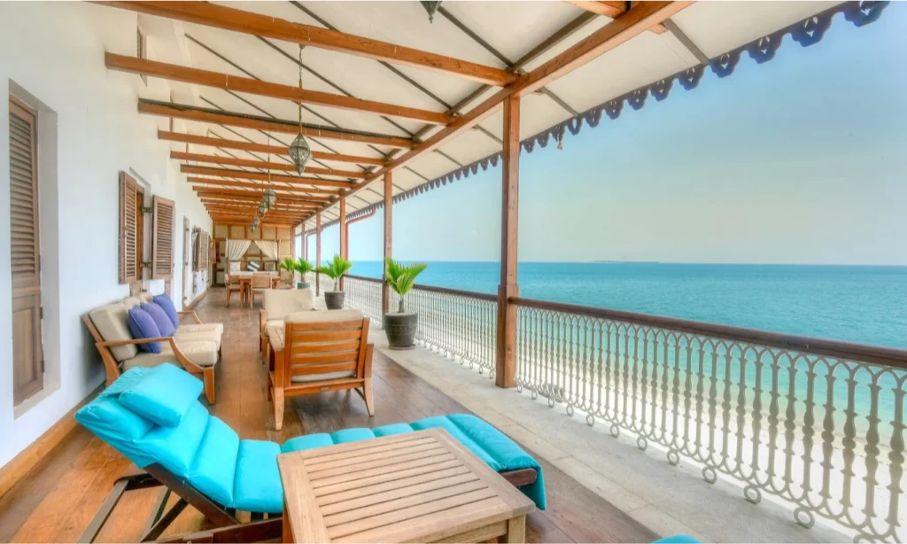 luxury-stay-at-park-hyatt-zanzibar-lux-orient