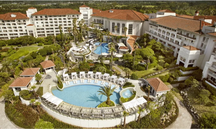 luxury-stay-at-the-shilla-jeju-lux-orient