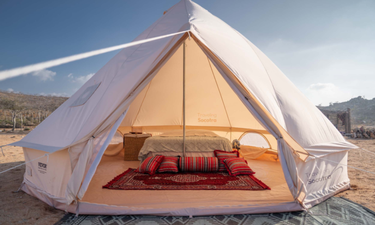 luxury-tent-inside-2-traveling-socotra