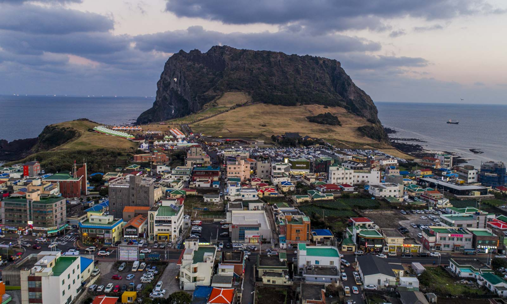 luxury-tour-jeju-island-south-korea-lux-orient