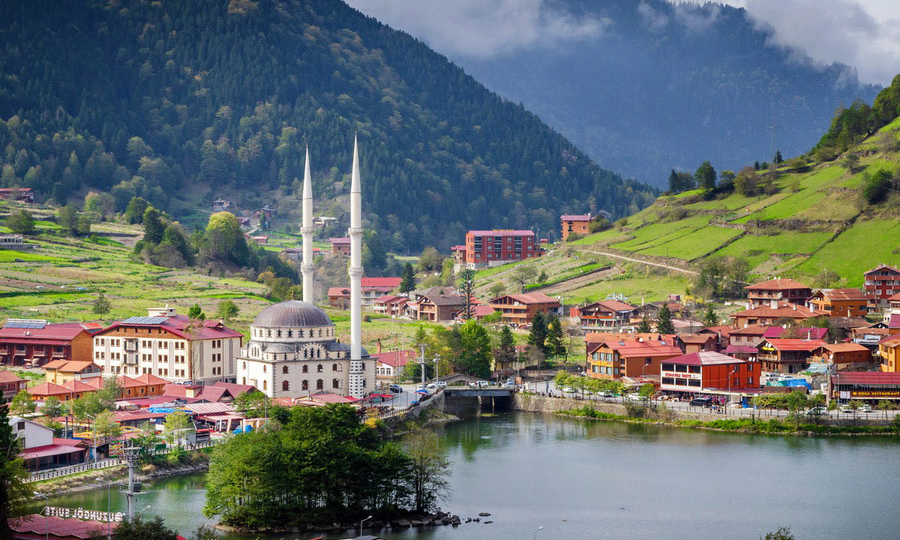 luxury-tour-trabzon-northern-turkey-lux-orient