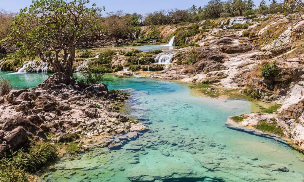 luxury-tour-wadi-darbat-mountain-safari-east-salalah-tour-full-day-salalah-oman-lux-orient