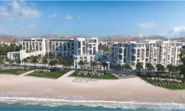 mandarin-oriental-muscat-oman-lux-orient