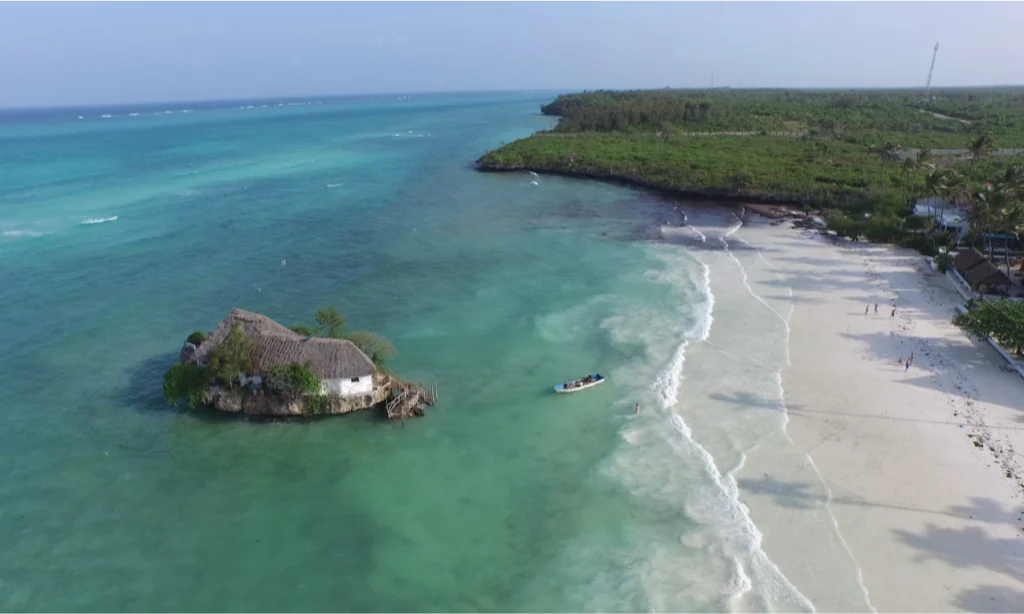 michamvi-pingwe-beach-zanzibar-lux-orient