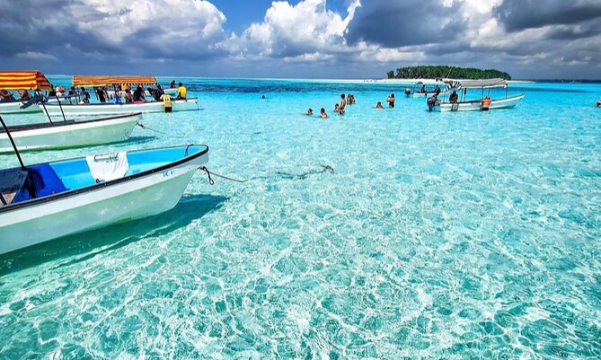 mnemba-island-zanzibar-lux-orient