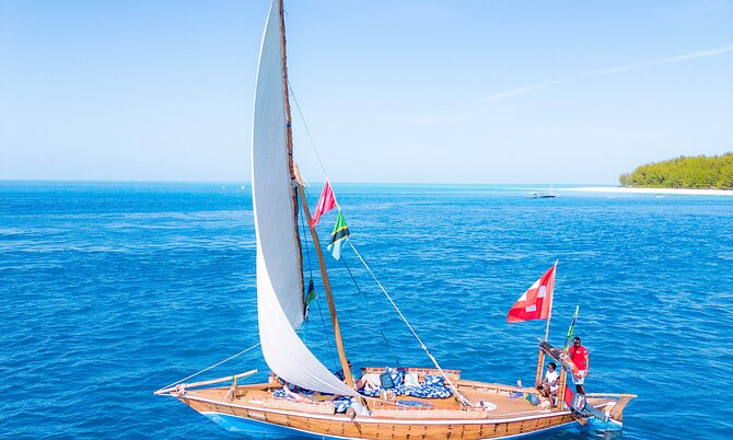 mnemba-sandbank-zanzibar-tour-lux-orient