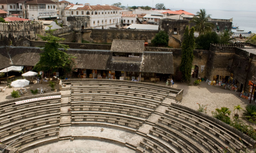 old-fort-ngome-kongwe-zanzibar-lux-orient
