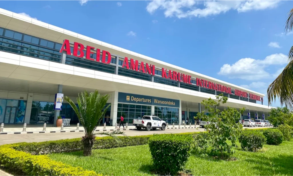 private-airport-transfer-abeid-amani-karume-international-airport-zanzibar-lux-orient