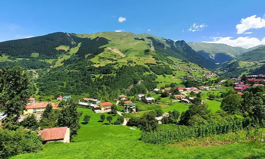 private-luxury-hamsiköy-tour-turkey-lux-orient