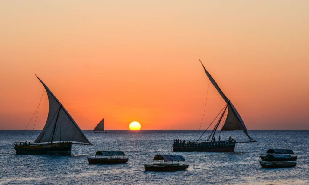 private-sunset-dhow-cruise-from-stone-town-zanzibar-lux-orient