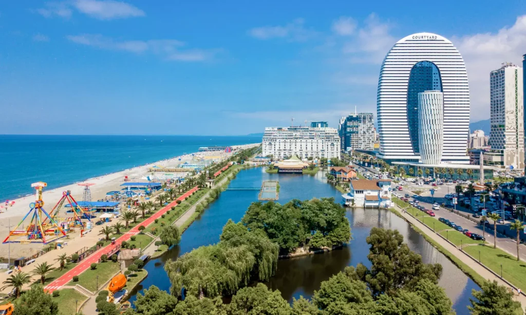 private-tour-batumi-adjara-georgia-from-trabzon-north-turkey-lux-orient