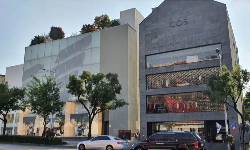 private-tour-cheongdam-dong-seoul-south-korea-lux-orient