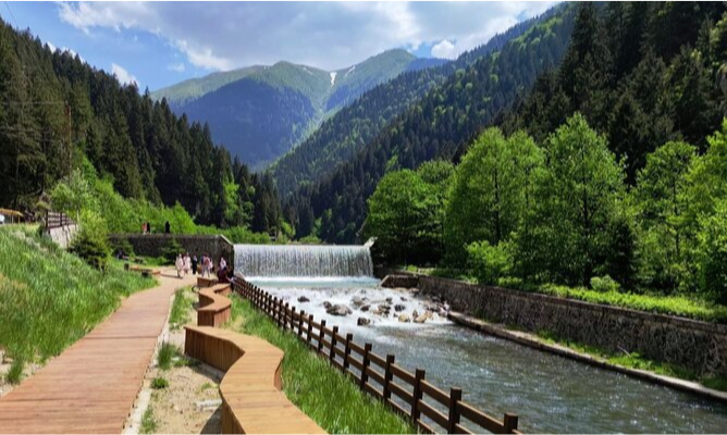 private-tour-uzungöl-north-turkey-lux-orient
