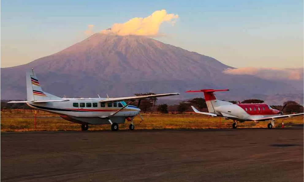 private-transfer-arusha-international-airport-tanzania-lux-orient