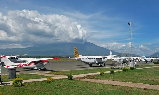 private-transfer-to-arusha-airport-lux-orient