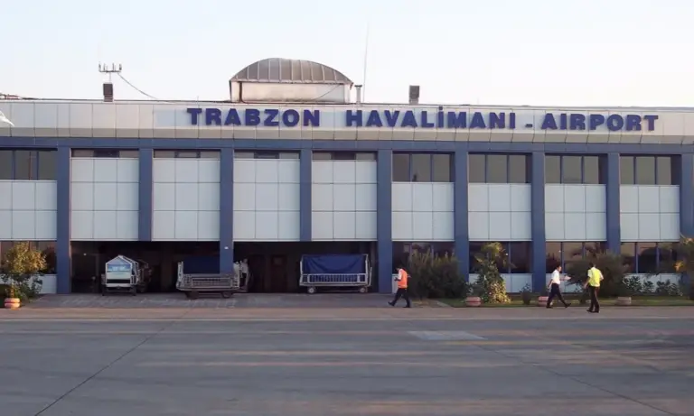 Northern Turkey Luxury Journey
