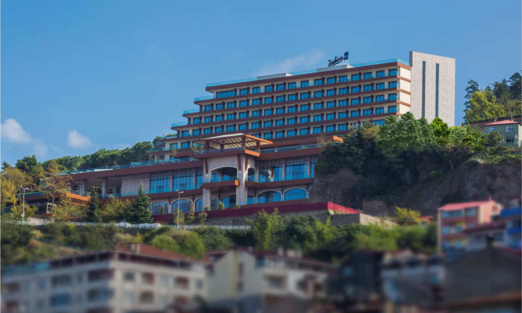 radisson-blu-hotel-luxury-hotel-north-turkey-lux-orient