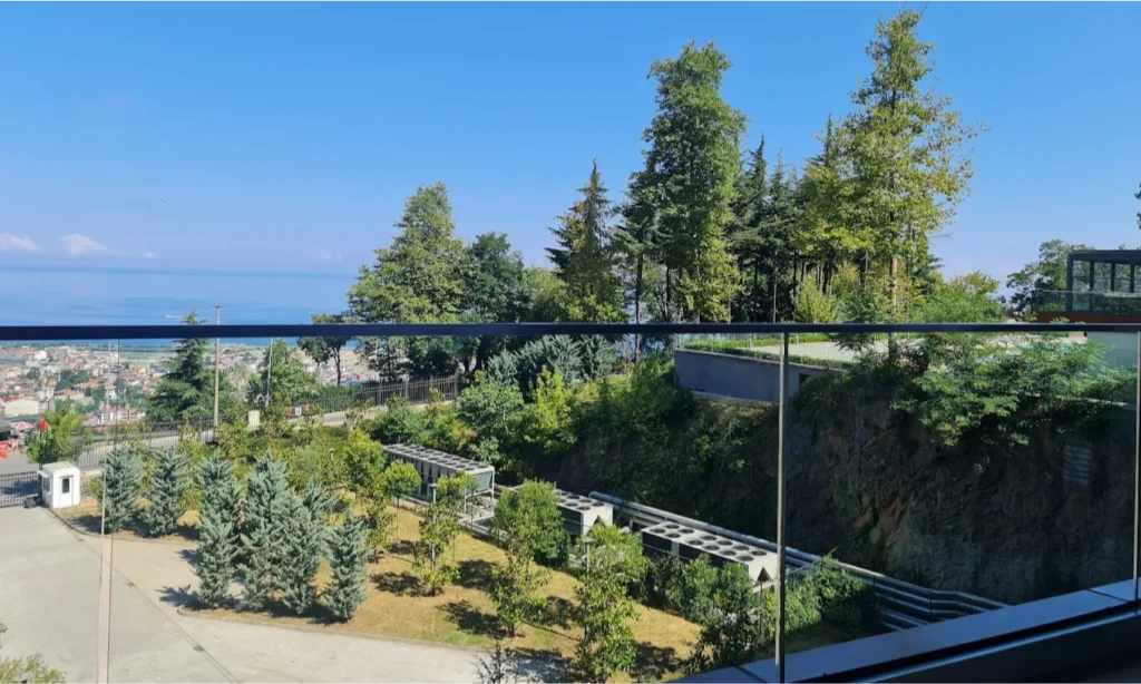 radisson-blu-trabzon-hotel-north-turkey-lux-orient