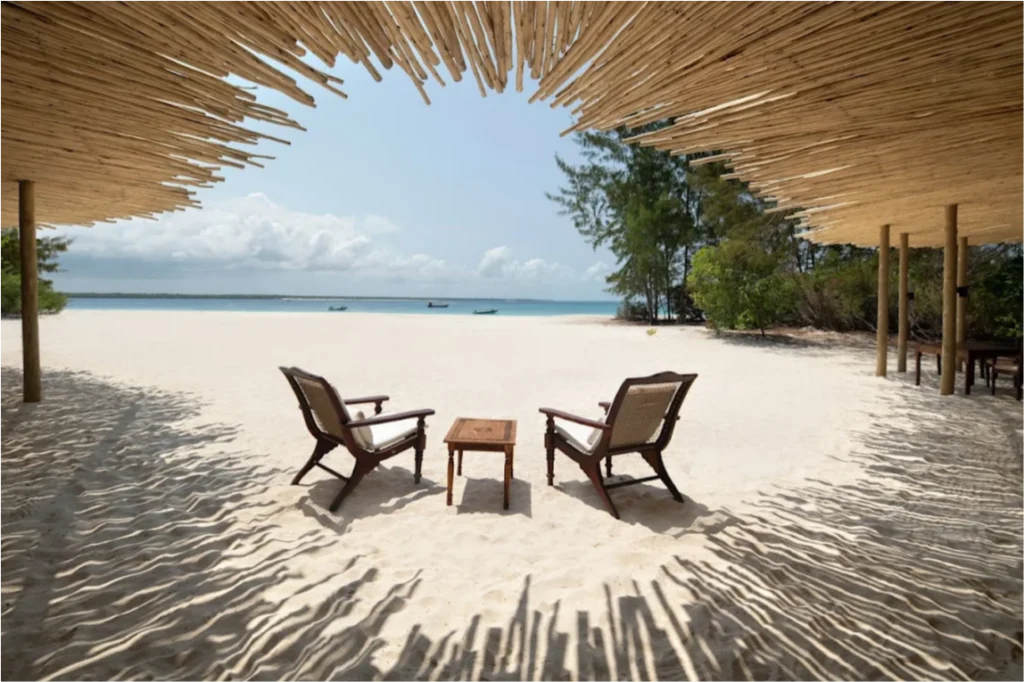 relax-at-andBeyond-mnemba-island-zanzibar-lux-orient