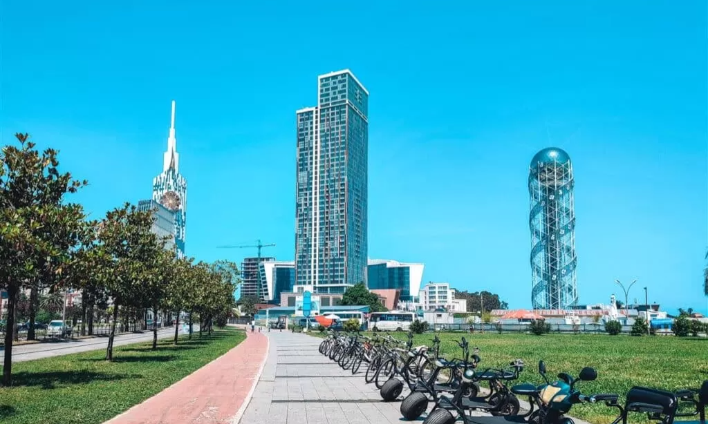ride-at-batumi-botanical-garden-georgia-turkey-tour-lux-orient
