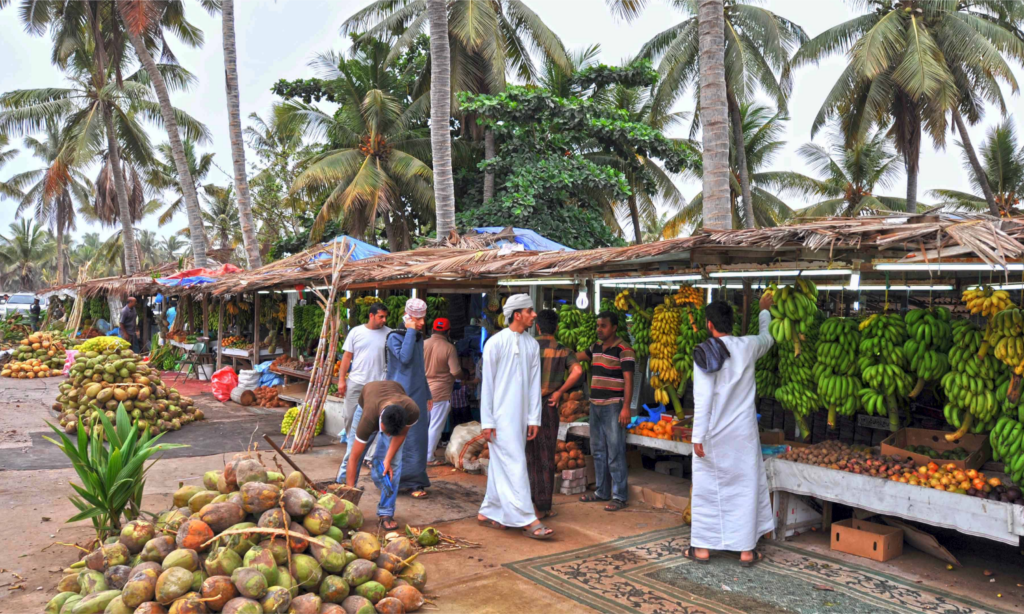 salalah-corniche-oman-lux-orient