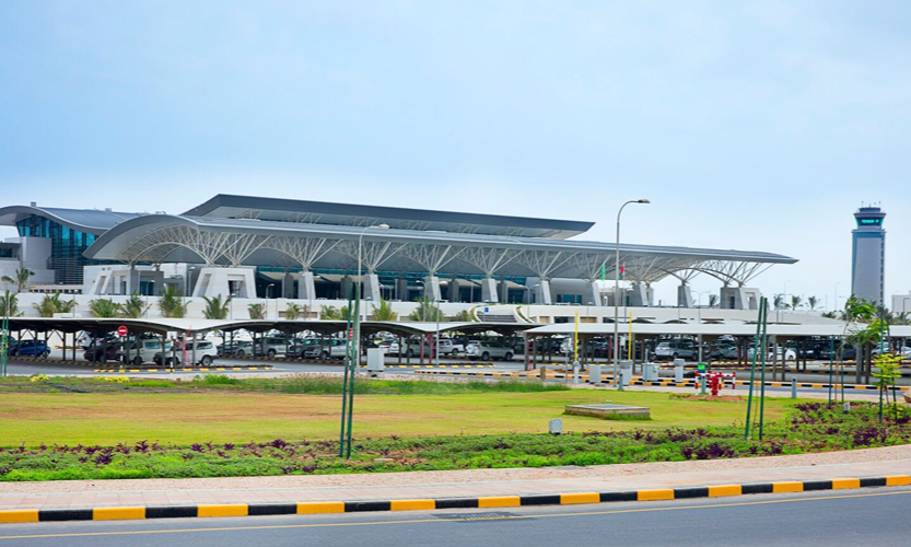 salalah-international-airport-oman-lux-orient