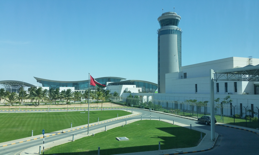 salalah-international-airport-oman-lux-orient
