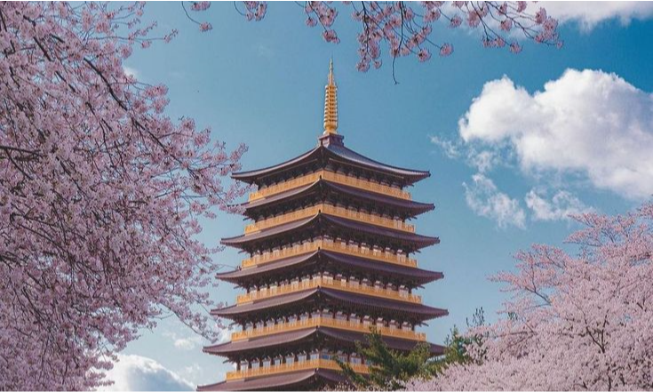 seoul-luxury-tour-south-korea-lux-orient