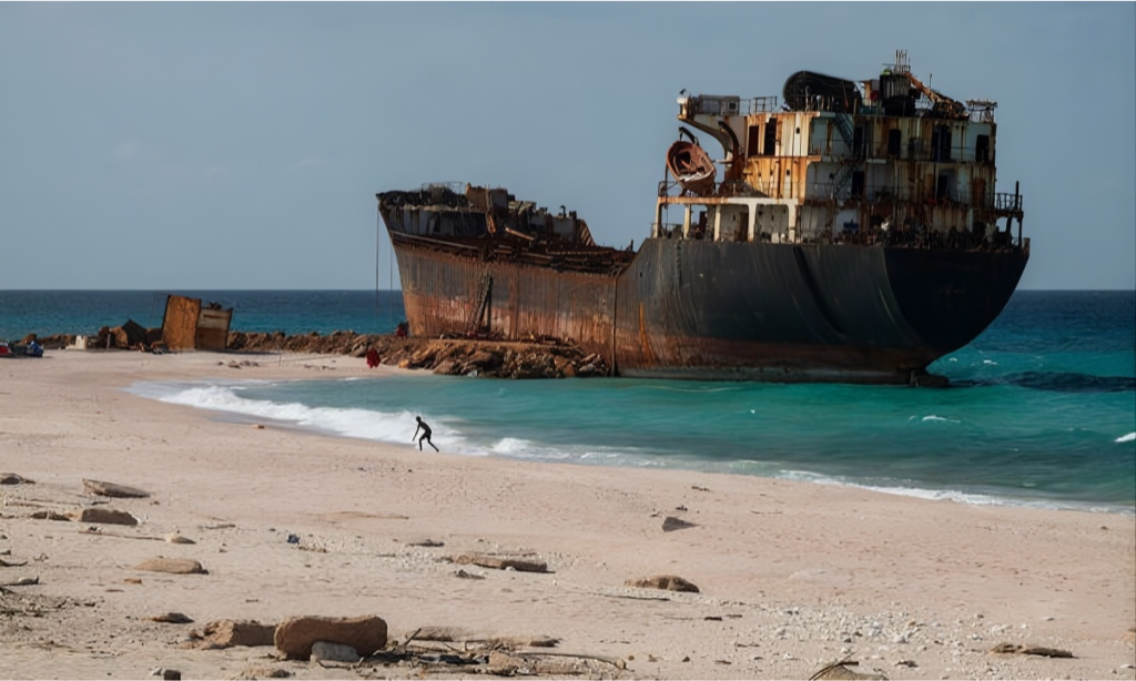 shipwreck-delish-beach-socotra-island-yemen-lux-orient