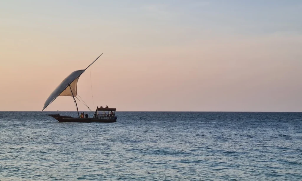 sunset-at-muyuni-beach-zanzibar-lux-orient
