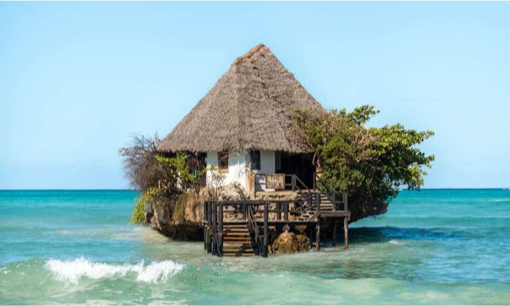 sustainable-tour-to-zanzibar-tanzania-lux-orient